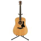 Taylor テイラー/エレアコギター/110e/2109208303/Bランク/83【中古】