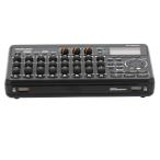 TASCAM Tascam / многоканальный магнитофон /DP-008EX/1720017/ музыкальные инструменты относящийся /B разряд /83[ б/у ]