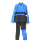 new balance New balance / выставить /MJ31010/L/SA разряд /83[ б/у ]