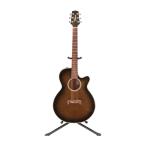 TAKAMINE タカミネ/エレアコギター/PT-106/34030106/アコースティックギター/Cランク/84【中古】