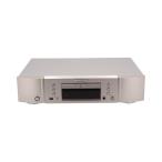 marantz Marantz /CD плеер /CD6005/66001343000881/ чистый аудио /B разряд /84[ б/у ]