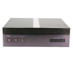 YAMAHA Yamaha / усилитель мощности /B-4/05560/ чистый аудио /B разряд /84[ б/у ]