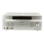 SONY Sony /AV усилитель /TA-DA3200ES/2201518/ чистый аудио /B разряд /84[ б/у ]