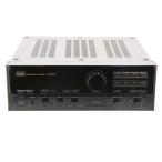 SANSUI ландшафт / основной предусилитель /AU-α707/617034568/ чистый аудио /B разряд /84[ б/у ]