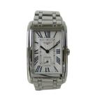 LONGINES  ロンジン/ドルチェヴィータ/クォーツ/L5.755.4/507*****/メンズ時計/Aランク/84【中古】