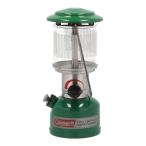 Coleman Coleman / compact фонарь /226A749J/B разряд /84[ б/у ]