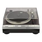 DENON Denon / запись плеер /DP-47F/2031544101/ чистый аудио /B разряд /84[ б/у ]