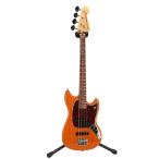 FENDER MEXICO フェンダーメキシコ/エレキベース/Player Mustang Bass/MX19182770/Bランク/84【中古】