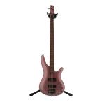 Ibanez アイバニーズ/エレキベース/SR300E-PGM/I230705914/Aランク/67【中古】