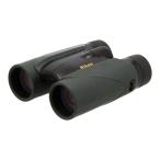 Nikon Nikon / бинокль / иностранная версия /TRAILBLAZER 8x42 7°/172008/B разряд /84[ б/у ]