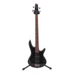 Ibanez アイバニーズ/エレキベース/GSR320/G08120507/Bランク/84【中古】
