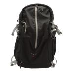 HAKUBA Hakuba / камера рюкзак /GW-ADVANCE PEAK20/B разряд /84[ б/у ]