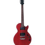 Epiphone エピフォン/エレキギター/Les Paul SPECIAL Vintage Edition/Bランク/84【中古】