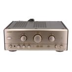ONKYO Onkyo / основной предусилитель /Integra/A-917RV2/6412011646/B разряд /84[ б/у ]