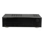 SANSUI ландшафт / основной предусилитель /AU-α117K/603126844/B разряд /84[ б/у ]