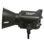NEEWER колено wa-/LED видео свет /FS230/B разряд /84[ б/у ]