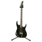 Ibanez アイバニーズ/エレキギター/Gio Series/GRG170DX/070708207/Bランク/84【中古】