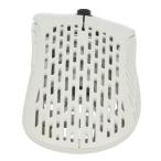 Pulsar Gaming Gears Pulsar / беспроводной ge-ming мышь /Xlite/1024248/B разряд /84[ б/у ]