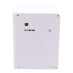 Abeea Be /PC кейс /smart ES01 SME-ES01/51693426/B разряд /84[ б/у ]