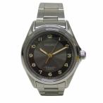 SEIKO セイコー/SEIKO×TiC TAC/メンズ・オートマチック/SZSB026/130***/Aランク/84【中古】
