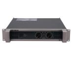 YAMAHA Yamaha / стерео усилитель мощности /P2500S/B разряд /84[ б/у ]