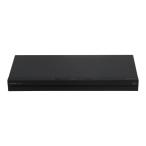 SHARP sharp /BD магнитофон /AQUOS Blue-ray /2B-C10BW1/921028519170/B разряд /84[ б/у ]