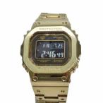 CASIO カシオ/G−SHOCK/GMW
