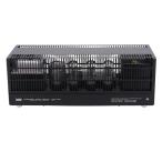 LUXKIT Lux комплект / ламповый усилитель /A3500/B разряд /84[ б/у ]