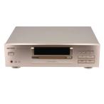 KENWOOD Kenwood /CD плеер /DP-5090/C разряд /84[ б/у ]
