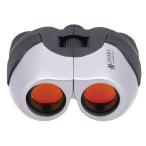 IKEDA Ikeda линзы промышленность / бинокль /ZM30252/A разряд /84[ б/у ]