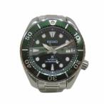 ワンダーレックスヤフー店のSBDC081を見る