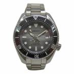 ワンダーレックスヤフー店のSBDC177を見る