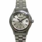 SEIKO セイコー/Grand Seiko/レディースクォーツ/4J52-0A10/270***/Bランク/84【中古】