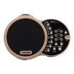 BOSS Boss / ритм-бокс / ритм Partner /DR-01S/A8M4278/A разряд /84[ б/у ]