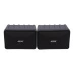 BOSE ボーズ/スピーカー（ペア）/101MM