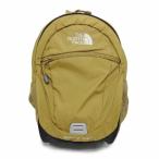 THE NORTH FACE The North Face /SMALL DAY/NMJ72004/S разряд /84[ б/у ]