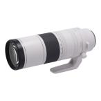 Canon キヤノン/交換レンズ/RF200-800mm F6.3-9 IS USM/4102001998/Aランク/84【中古】