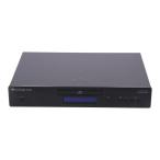 Cambridge Audio талон Bridge аудио / CD плеер /Topaz CD5/LWC1102367610452/B разряд /84[ б/у ]