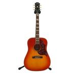 Epiphone エピフォン/エレアコギター/Hummingbird Aged Cherry/24031500845/Aランク/84【中古】