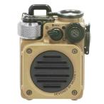 MUZEN AUDIO Mu zen/ беспроводной динамик /WILD MINI/MW-PVXI/AB разряд /84[ б/у ]