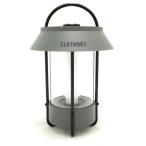 CLAYMOREk Ray moa /2way LED LAMP Selen/CLL-650DG/ кемпинг сопутствующие товары /A разряд /85[ б/у ]