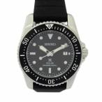 SEIKO セイコー/プロスペックス/ソーラー腕時計/V147-0CS0/181***/時計/ABランク/88【中古】