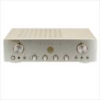 MARANTZ Marantz / основной предусилитель /PM8100SA/ чистый аудио /B разряд /88[ б/у ]