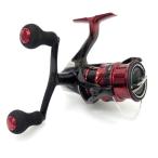 SHIMANO Shimano /18sefiaBB C3000SDHHG/03946/ катушка /B разряд /88[ б/у ]