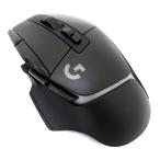 logicool Logicool /ge-ming мышь /G502X PLUS/2238LZ004ZQ8/ персональный компьютер относящийся /AB разряд /88[ б/у ]