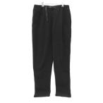 patagonia パタゴニア/ライトウェイトシンチラスナップTパンツ/56676FA19/L/メンズボトムス/Bランク/88【中古】