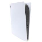 SONY Sony /PS5 корпус обычная версия 825GB/CFI-1200A/E33101XX710638798/ игра машина /AB разряд /88[ б/у ]
