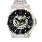 Ｆurbo フルボ/メンズ自動巻き腕時計/F5021/メンズ時計/ABランク/88【中古】