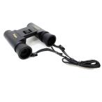 Vixen Vixen / бинокль APEX/HR8×24WP FIELD6.2°/I55949/AB разряд /88[ б/у ]