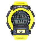 <br>CASIO カシオ/デジタル/クォーツ腕時計/DW-003-9/Bランク/88【中古】